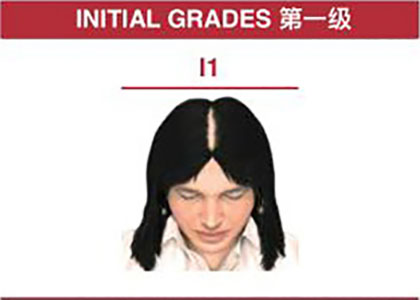 ӆ�ι���ϵ�y(t��ng)