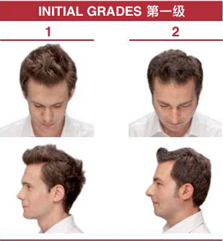 ӆ�ι���ϵ�y(t��ng)