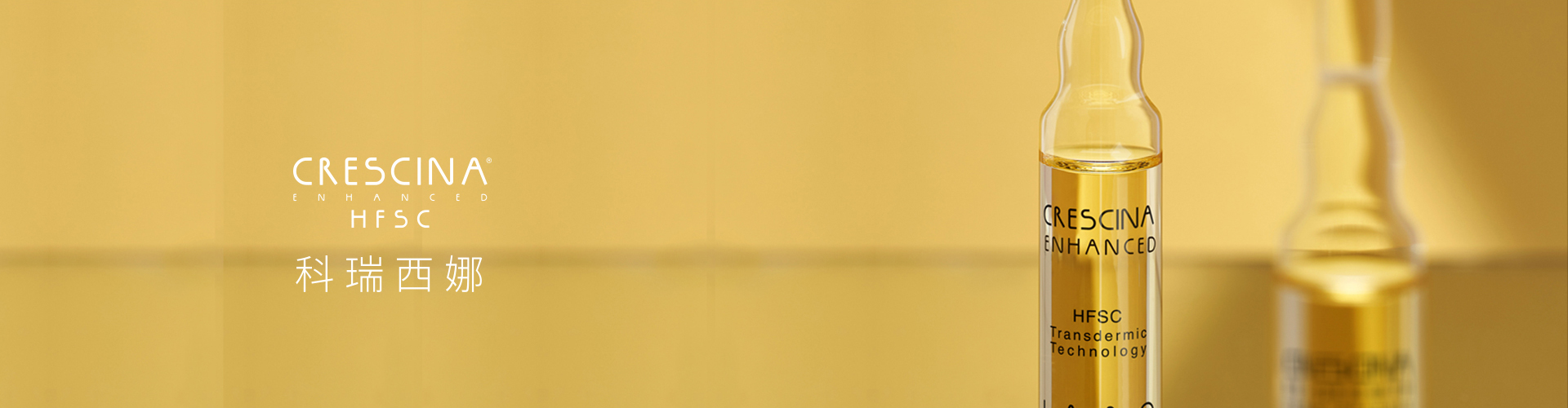 ���g(sh��)֧��